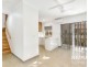 2/69 Lower King Street, Caboolture QLD 4510