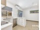 2/69 Lower King Street, Caboolture QLD 4510