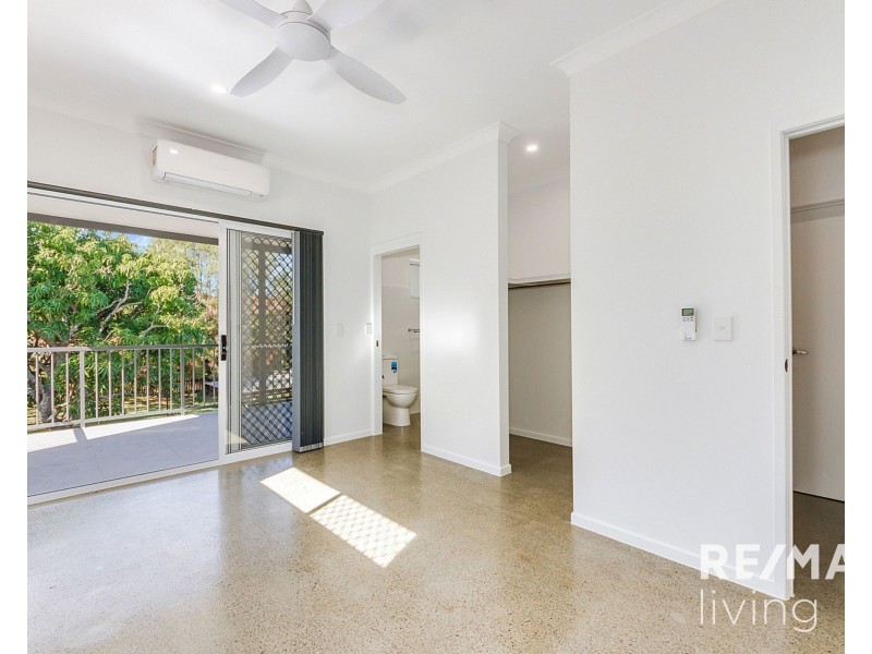 2/69 Lower King Street, Caboolture QLD 4510