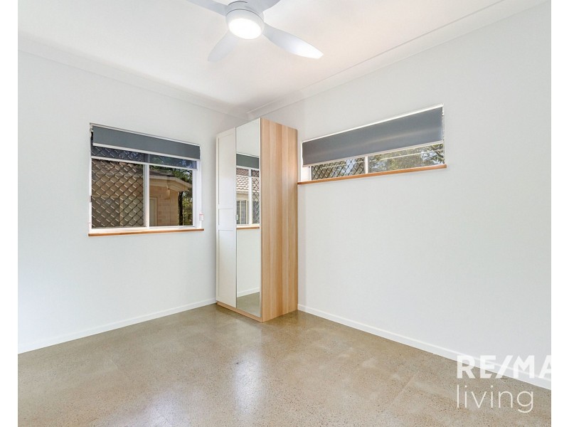 2/69 Lower King Street, Caboolture QLD 4510