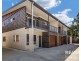 2/69 Lower King Street, Caboolture QLD 4510