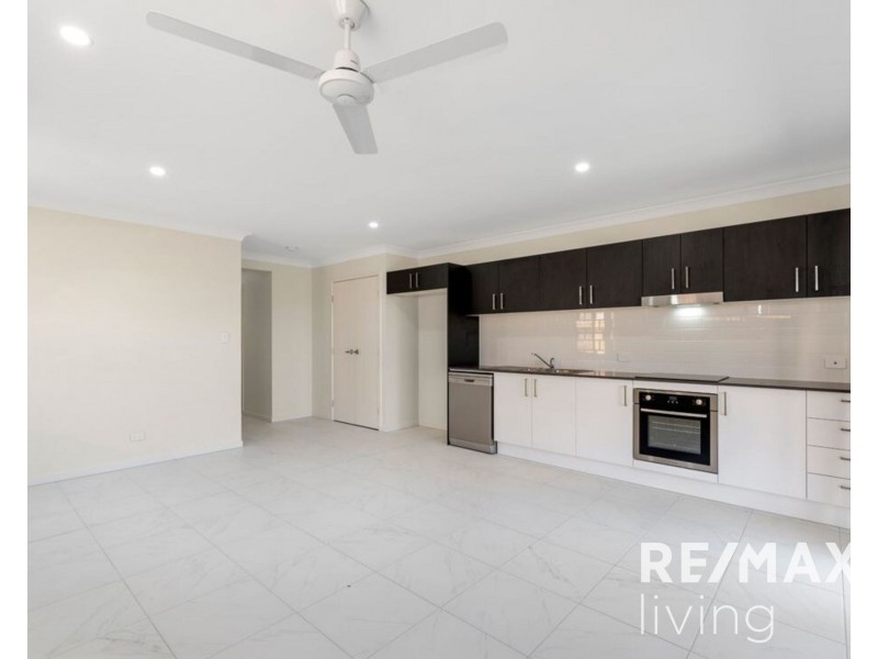 22a Love Street, Upper Caboolture QLD 4510