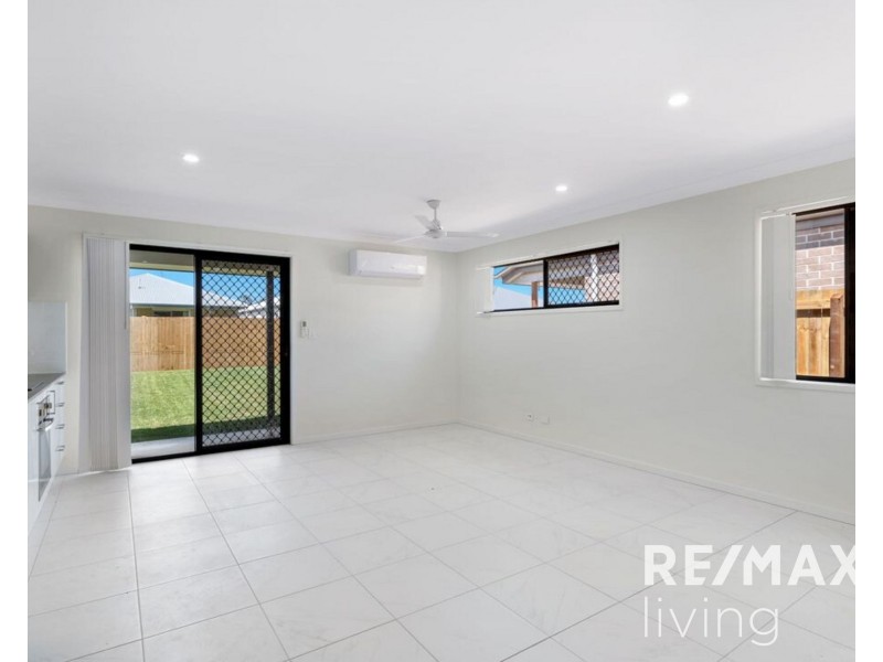 22a Love Street, Upper Caboolture QLD 4510