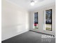 22a Love Street, Upper Caboolture QLD 4510