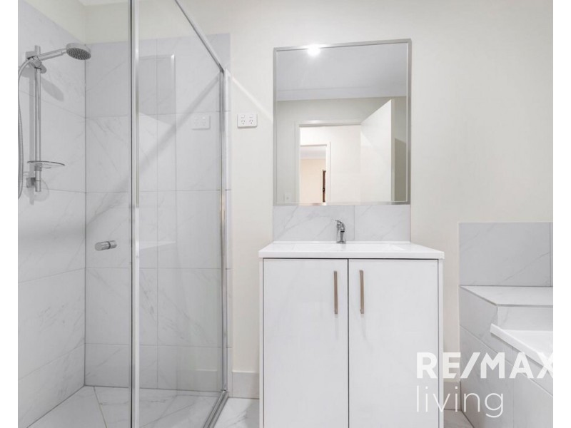 22a Love Street, Upper Caboolture QLD 4510