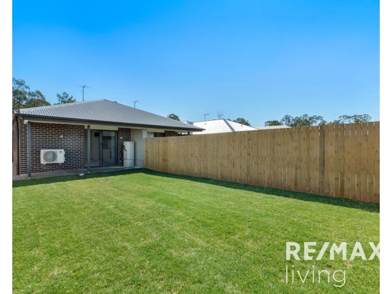 22a Love Street, Upper Caboolture QLD 4510