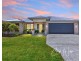 38 Hedley Drive, Woolmar QLD 4515