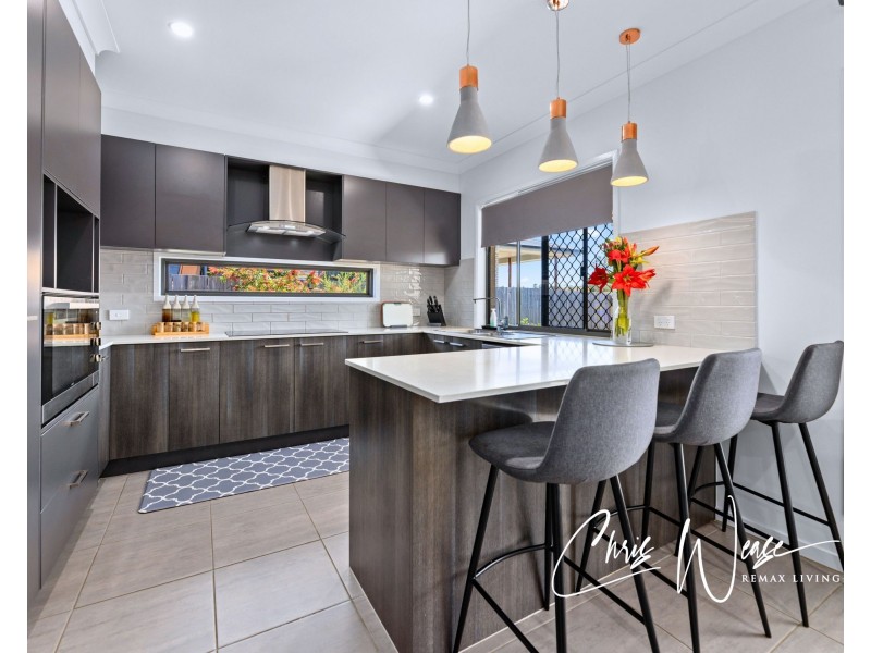 38 Hedley Drive, Woolmar QLD 4515