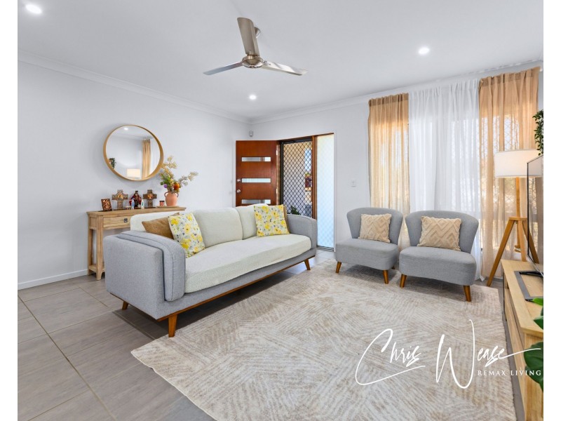 38 Hedley Drive, Woolmar QLD 4515