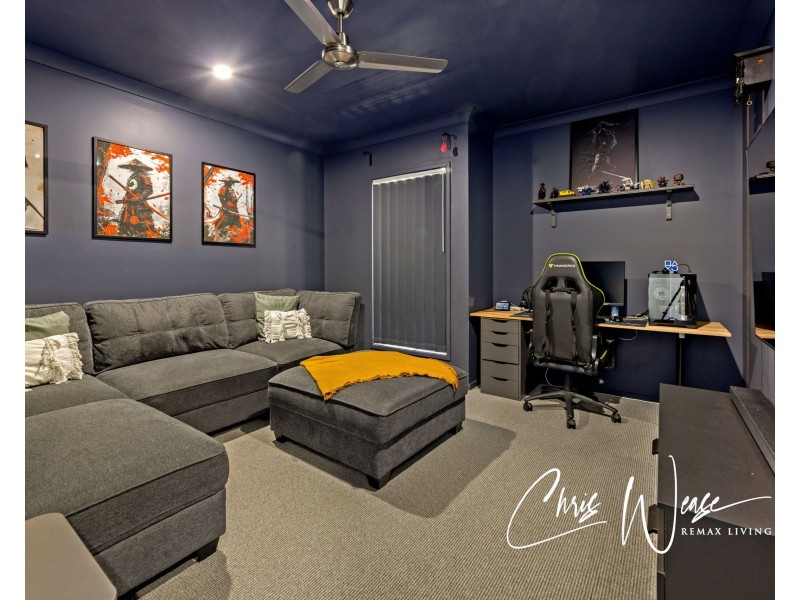 38 Hedley Drive, Woolmar QLD 4515