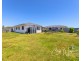 38 Hedley Drive, Woolmar QLD 4515