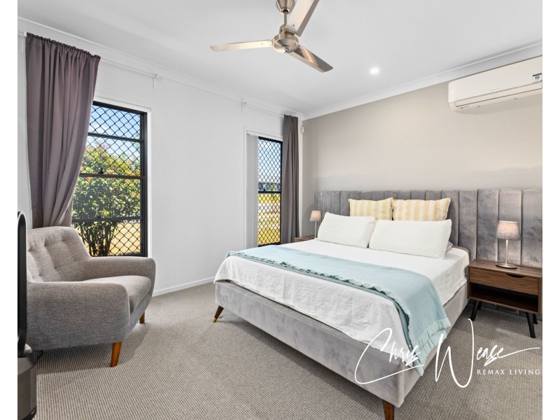 38 Hedley Drive, Woolmar QLD 4515