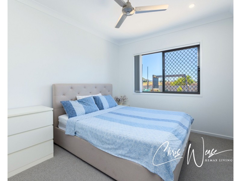38 Hedley Drive, Woolmar QLD 4515