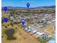 38 Hedley Drive, Woolmar QLD 4515