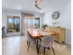 38 Hedley Drive, Woolmar QLD 4515