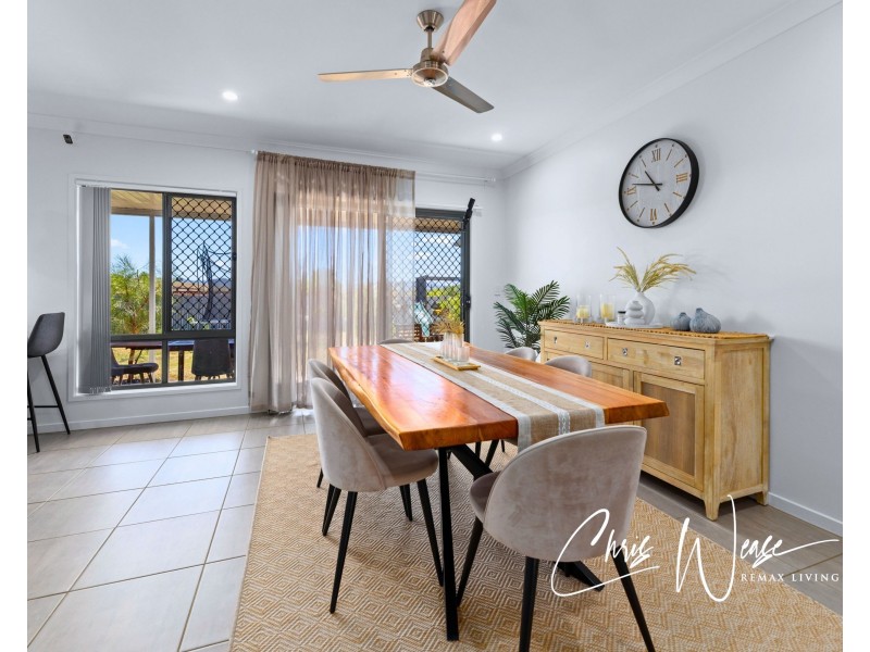 38 Hedley Drive, Woolmar QLD 4515
