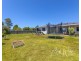 38 Hedley Drive, Woolmar QLD 4515