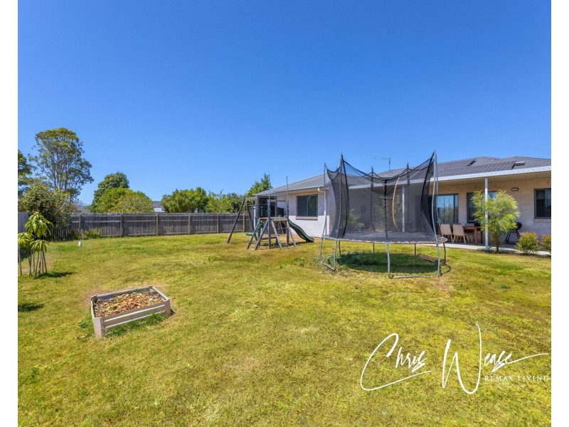 38 Hedley Drive, Woolmar QLD 4515