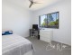38 Hedley Drive, Woolmar QLD 4515