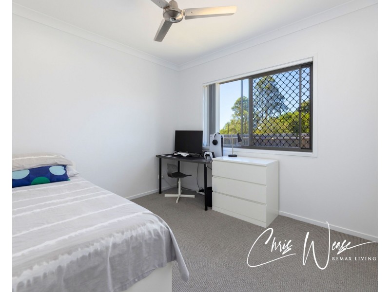 38 Hedley Drive, Woolmar QLD 4515