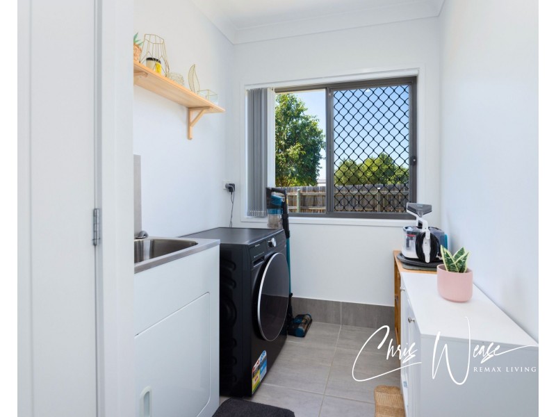 38 Hedley Drive, Woolmar QLD 4515