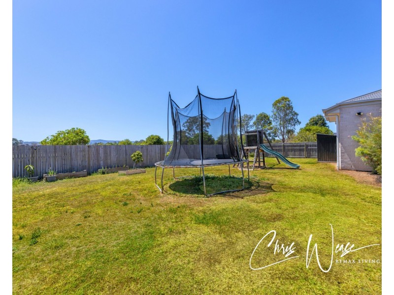 38 Hedley Drive, Woolmar QLD 4515
