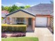 7/5 Nicole Street, Bracken Ridge QLD 4017