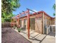 7/5 Nicole Street, Bracken Ridge QLD 4017