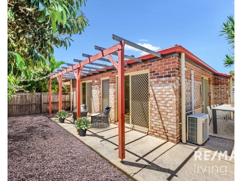 7/5 Nicole Street, Bracken Ridge QLD 4017