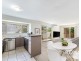 7/5 Nicole Street, Bracken Ridge QLD 4017