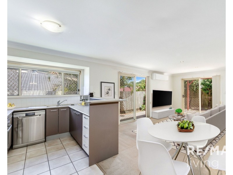 7/5 Nicole Street, Bracken Ridge QLD 4017