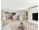 7/5 Nicole Street, Bracken Ridge QLD 4017