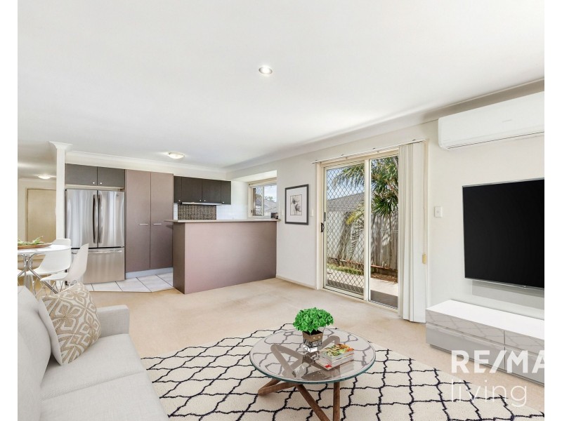 7/5 Nicole Street, Bracken Ridge QLD 4017