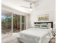 7/5 Nicole Street, Bracken Ridge QLD 4017