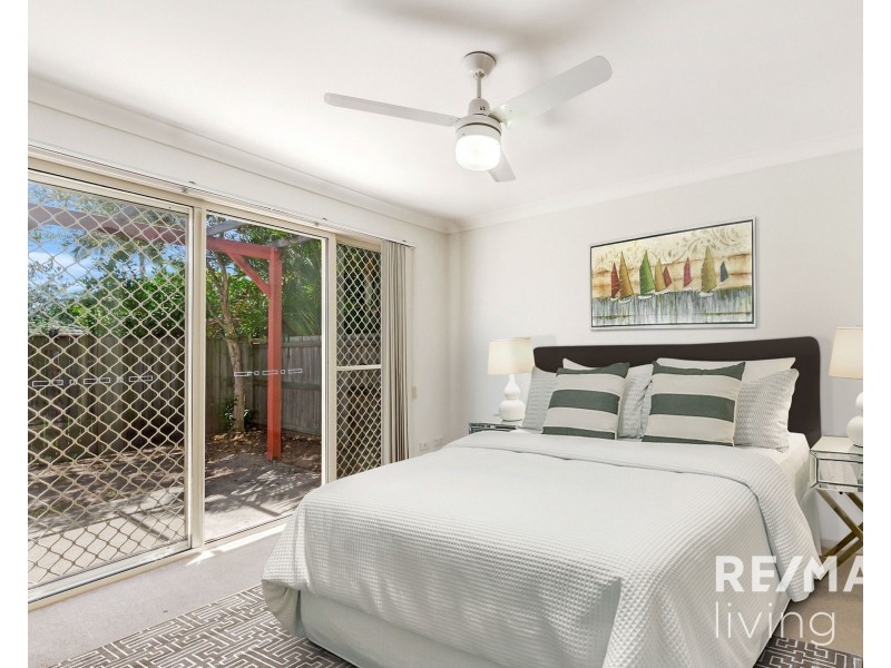 7/5 Nicole Street, Bracken Ridge QLD 4017