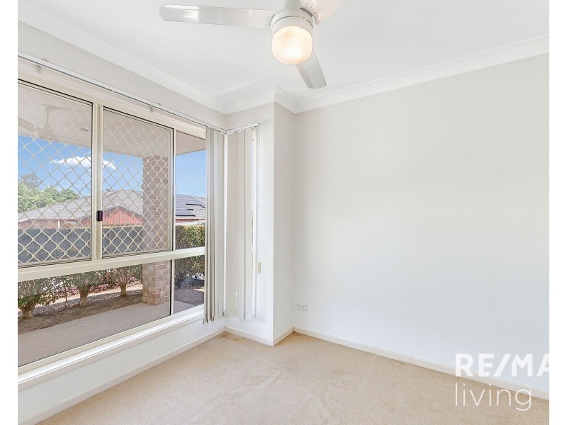 7/5 Nicole Street, Bracken Ridge QLD 4017