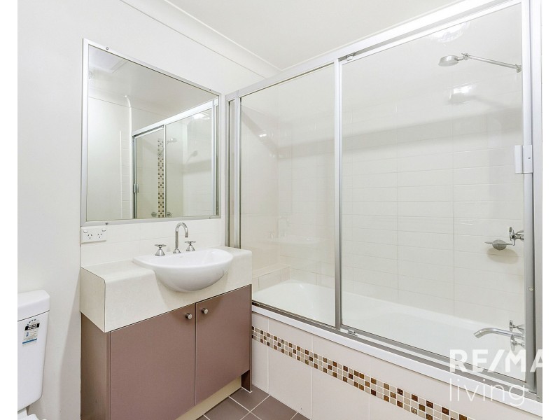7/5 Nicole Street, Bracken Ridge QLD 4017