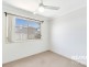 7/5 Nicole Street, Bracken Ridge QLD 4017