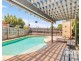 7/5 Nicole Street, Bracken Ridge QLD 4017