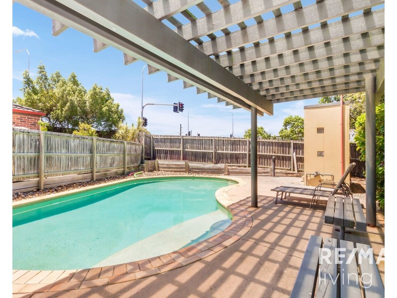 7/5 Nicole Street, Bracken Ridge QLD 4017