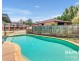 7/5 Nicole Street, Bracken Ridge QLD 4017