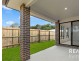 33 Riviera Street, Burpengary QLD 4505