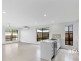 33 Riviera Street, Burpengary QLD 4505