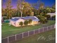 604 Oakey Flat Road, Burpengary QLD 4505