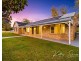 604 Oakey Flat Road, Burpengary QLD 4505