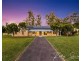 604 Oakey Flat Road, Burpengary QLD 4505
