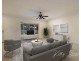 604 Oakey Flat Road, Burpengary QLD 4505