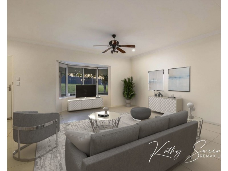 604 Oakey Flat Road, Burpengary QLD 4505