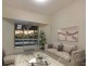 604 Oakey Flat Road, Burpengary QLD 4505