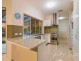 604 Oakey Flat Road, Burpengary QLD 4505